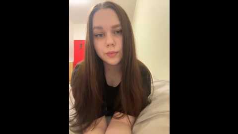 marylallka5 @ stripchat on 20250822