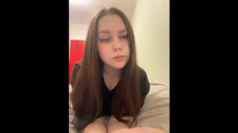 marylallka5 @ stripchat on 20250822