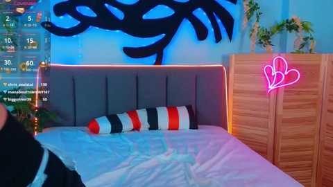 Media: mattieandrews Stripchat 2025-08-22 14:35:00
