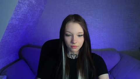 mefwhore @ stripchat on 20250822