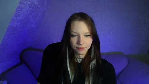 mefwhore @ stripchat on 20250822