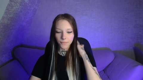 mefwhore @ stripchat on 20250822