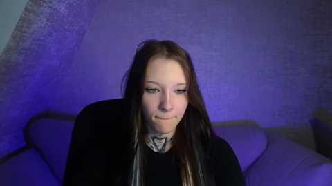 mefwhore @ stripchat on 20250822