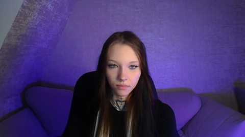 mefwhore @ stripchat on 20250822