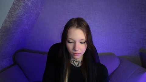 mefwhore @ stripchat on 20250822