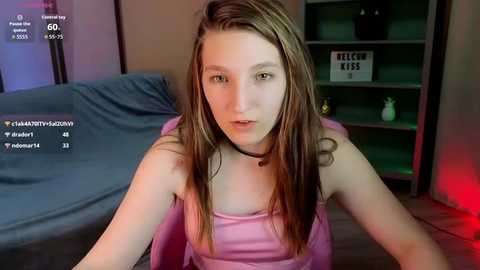 Media: mia_myles Stripchat 2025-08-22 14:24:00