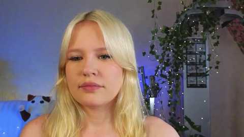 mila_lioness @ stripchat on 20250822