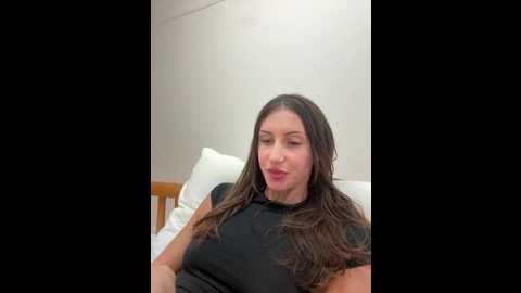 milarenee @ stripchat on 20250822