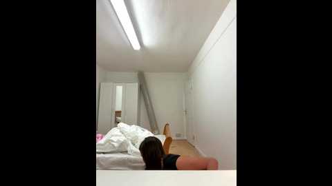 milarenee @ stripchat on 20250822