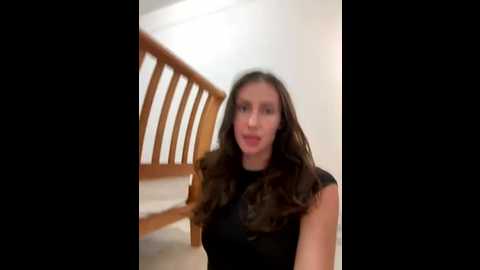 milarenee @ stripchat on 20250822