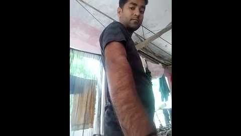 miss_sahiba @ stripchat on 20250822