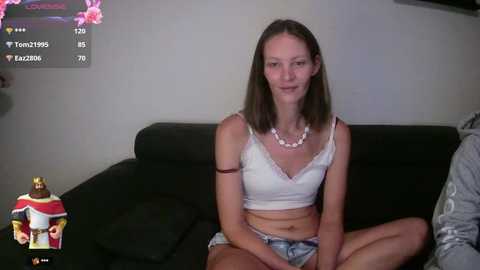 mypetitegf18 @ stripchat on 20250822