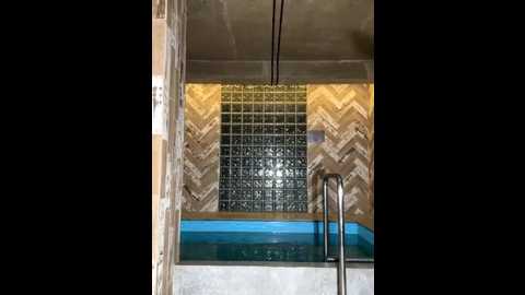myrtle_beach @ stripchat on 20250822