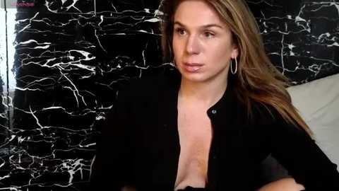 nikky_x @ stripchat on 20250822