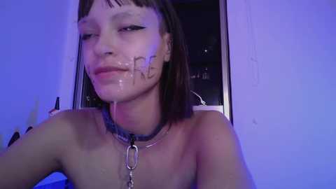 nina_kink @ stripchat on 20250822