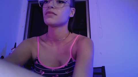 nina_kink @ stripchat on 20250822