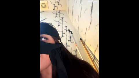 noha_sexy @ stripchat on 20250822