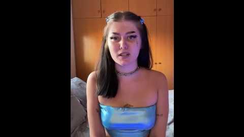 onlyellielosch @ stripchat on 20250822