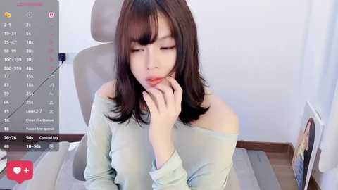 peachy_kiss @ stripchat on 20250822