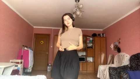 pup_pup_sea @ stripchat on 20250822