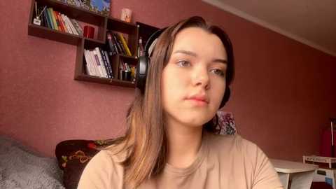 pup_pup_sea @ stripchat on 20250822