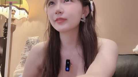 qqqq0808 @ stripchat on 20250822