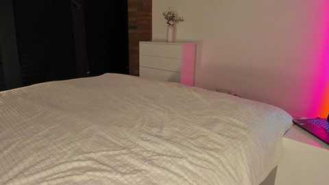 rachel_rey @ stripchat on 20250822