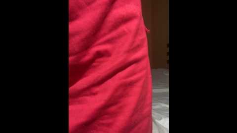 rithu1212 @ stripchat on 20250822