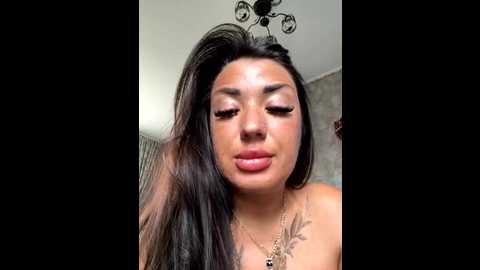 ruslanaxx @ stripchat on 20250822