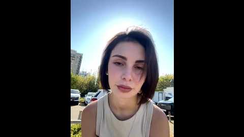 sandracarter @ stripchat on 20250822