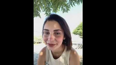 sandracarter @ stripchat on 20250822