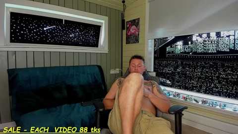 sandychris @ stripchat on 20250822