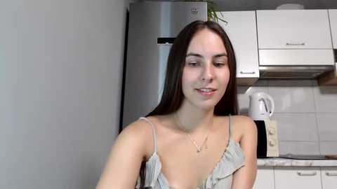 sierrasky_ @ stripchat on 20250822