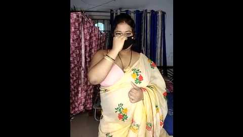 smile_quien @ stripchat on 20250822