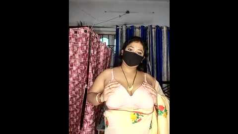 smile_quien @ stripchat on 20250822