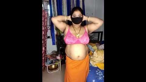 smile_quien @ stripchat on 20250822