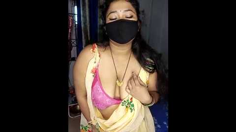 smile_quien @ stripchat on 20250822