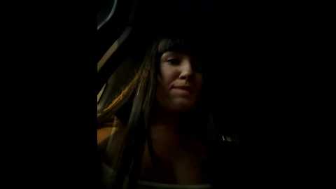 Media: sophie_avory Stripchat 2025-08-22 22:53:00