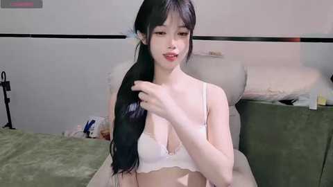 springflowers_88 @ stripchat on 20250822
