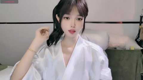 springflowers_88 @ stripchat on 20250822
