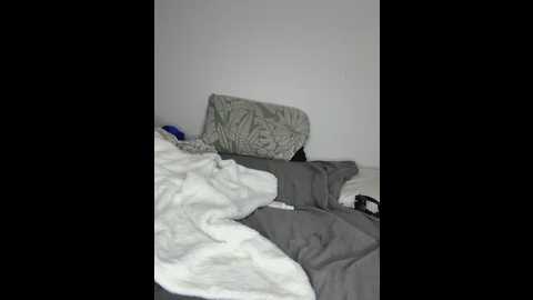 steffi_snowbunny @ stripchat on 20250822