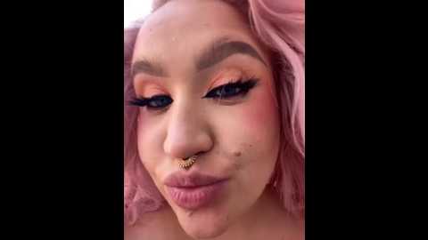 steflermonny_ @ stripchat on 20250822