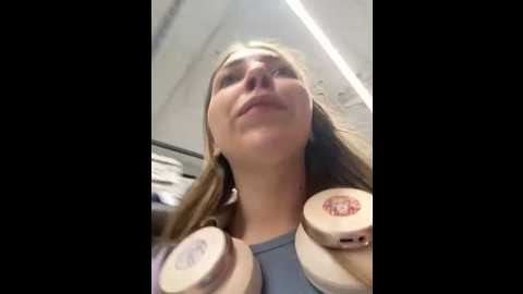 sunny___bunny @ stripchat on 20250822