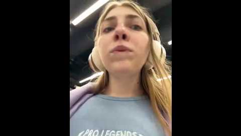 sunny___bunny @ stripchat on 20250822