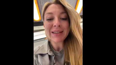 sweet___emily @ stripchat on 20250822