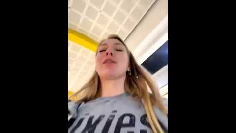 sweet___emily @ stripchat on 20250822