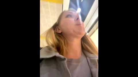 sweet___emily @ stripchat on 20250822