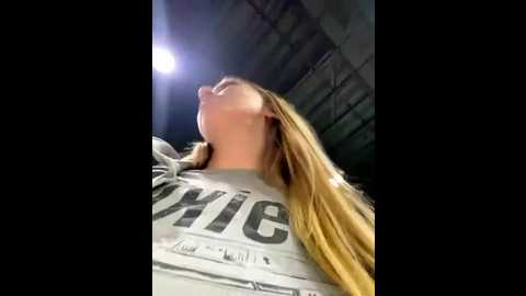sweet___emily @ stripchat on 20250822