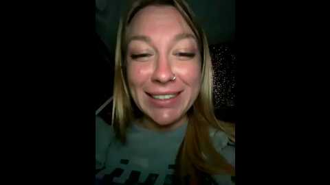 sweet___emily @ stripchat on 20250822