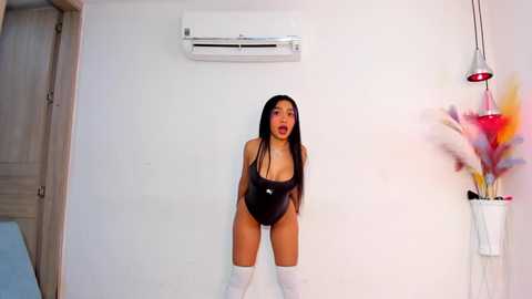 sweet_reevenge @ stripchat on 20250822